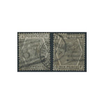 gb-1881-83-6d-grey-both-dies-good-to-fine-used-minor-faults-sg161