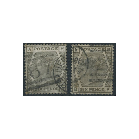 gb-1881-83-6d-grey-both-dies-good-to-fine-used-minor-faults-sg161