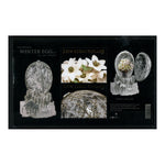 Finland 2005 150th Ann of Finnish stamps (Faberge), u/m. SGMS1800_FINL1800M