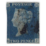 2d-blue-2-margins-used-attractive-space-filler-our-choice-of-sg4-6