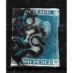 gb-1841-2d-blue-3-margin-example-used-with-mx-cancel-sg13-15-our-pick