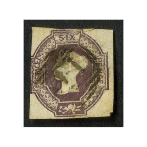 gb-1847-54-6d-purple-3-margins-good-used-a-couple-of-minor-faults-sg60
