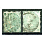 1862-64-1-plate-2-both-shades-good-to-fine-used-sg89-90