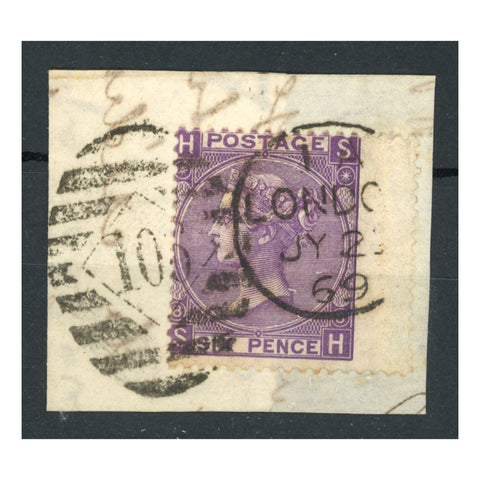 1869-80-6d-mauve-plate-8-wing-margin-example-used-on-tidy-fragment-sg109