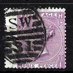 gb-1867-6d-mauve-without-hyphen-plate-9-good-used-wing-margin-example-sg109