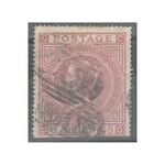1867-83-5-rose-used-spacefiller-example-of-our-choice-sg126