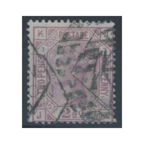 gb-1876-80-2-1-2d-rosy-mauve-plate-7-good-to-fine-used-sg141