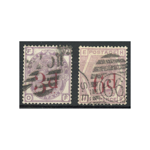 1883-3d-6d-surcharges-both-fine-used-sg159-162