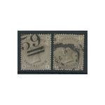 gb-1880-83-4d-grey-brown-both-plates-good-to-fine-used-minute-tone-sg160