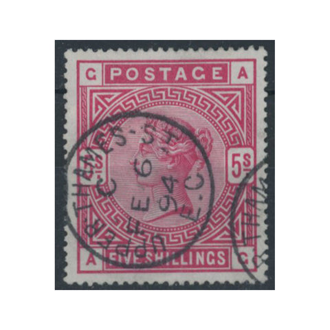 gb-1883-84-5-crimson-fine-cds-used-sg181