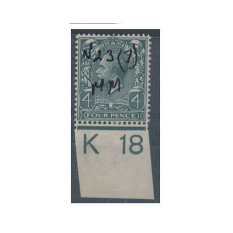 gb-1913-24-4d-deep-grey-green-k18-control-marginal-mtd-mint-minute-gu-thin-sg378-n237