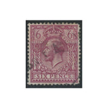 gb-1920-24-6d-reddish-purple-perf-14-good-to-fine-used-sg385a