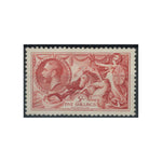 gb-1934-5-bright-rose-red-re-engraved-fine-example-mint-no-gum-sg451