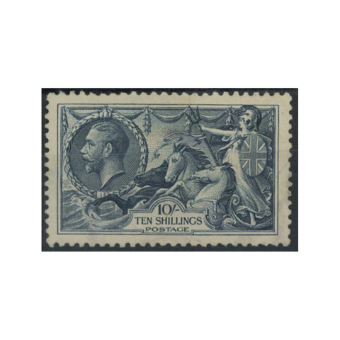 gb-1934-10-indigo-re-engraved-fine-example-mint-no-gum-sg452