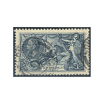 1934-10-indigo-re-engraved-good-to-fine-used-sg452