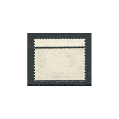 1961-3d-deep-lilac-three-graphite-lines-variety-u-m-sg592c