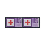 gb-1963-3d-red-cross-2-phosphor-band-variety-instead-of-3-u-m-sg642pvar-wp37b