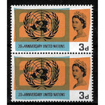 gb-1965-3d-uno-broken-circle-variety-in-vertical-pair-with-normal-u-m-sg681a