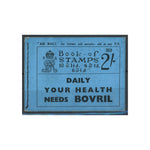 gb-1935-2-bovril-skeleton-booklet-sgbb17