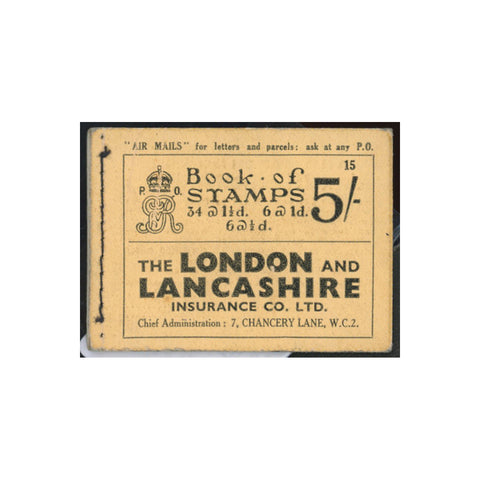 gb-1935-5-london-and-lancashire-skeleton-booklet-sgbb37