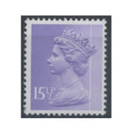 gb-1981-15-1-2p-pale-violet-blade-line-flaw-behind-portrait-u-m-sgx948var